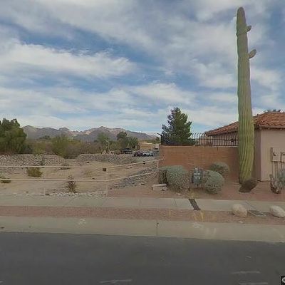 1284 W Hopbush Way, Tucson, AZ 85704