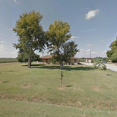 12845 State Highway A, Senath, MO 63876