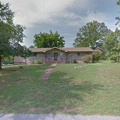 1285 Marywood Dr, Batesville, AR 72501