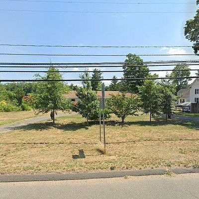 129 S Main St, East Windsor, CT 06088