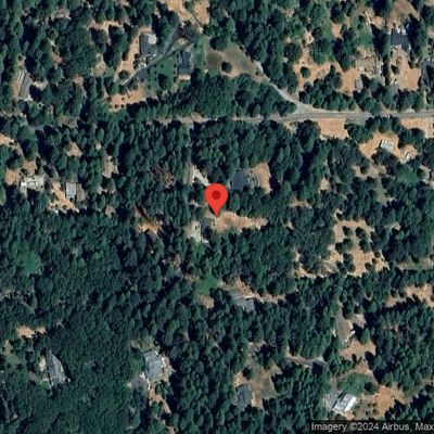 12933 Cedar Crest Ln, Grass Valley, CA 95945