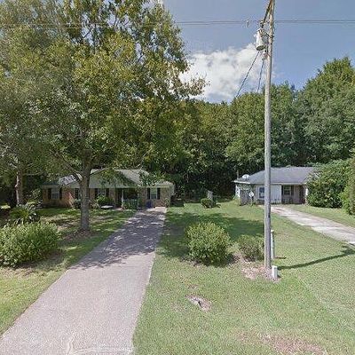 12933 Underwood Rd, Summerdale, AL 36580