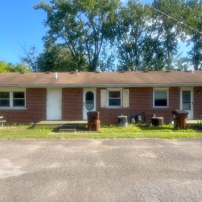 12940 Matthews St, Carleton, MI 48117