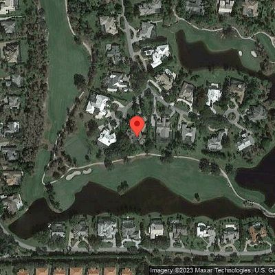 12955 White Violet Dr, Naples, FL 34119