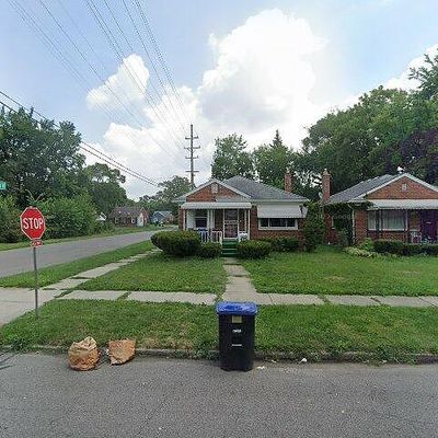 12964 Dale St, Detroit, MI 48223