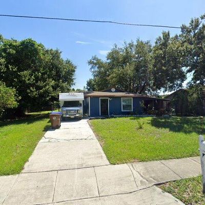 13 S Alden St, Kissimmee, FL 34741