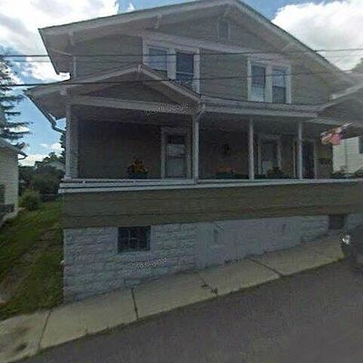 13 15 Welsh St, Frostburg, MD 21532