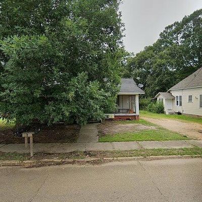 130 7 Th St, Mccomb, MS 39648