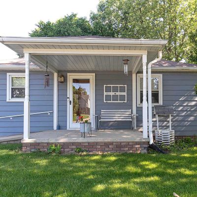 130 E Orange St, Appleton, WI 54915