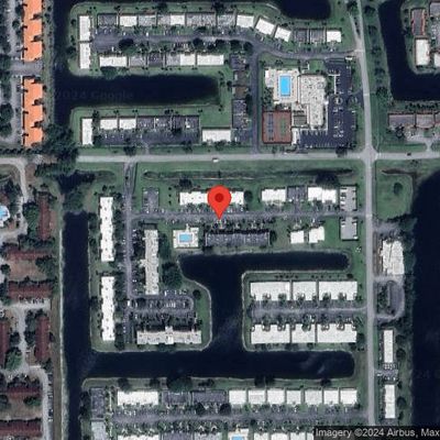 130 Lake Nancy Dr #101, West Palm Beach, FL 33411