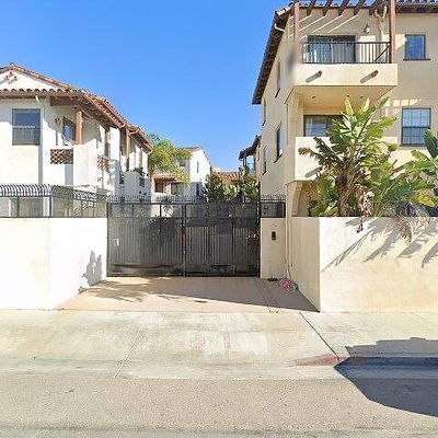 130 N Garden St, Ventura, CA 93001