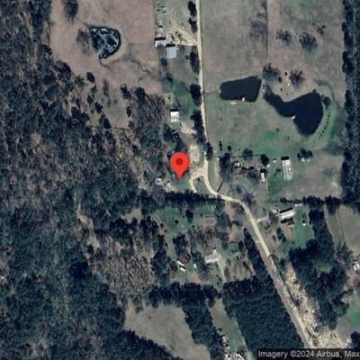 130 Rushing Rd, Rison, AR 71665