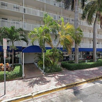 1300 Lincoln Rd #701 A, Miami Beach, FL 33139