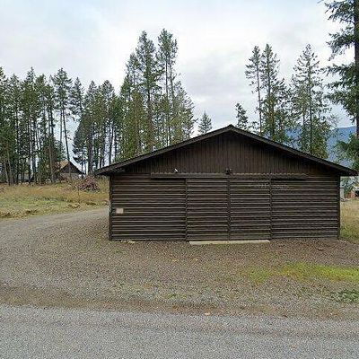 1301 Red Fir Rd, Hope, ID 83836