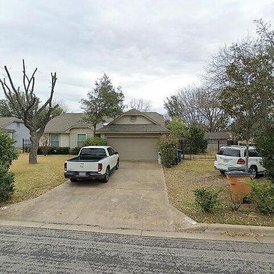 13012 Tilghman Trl, Austin, TX 78729