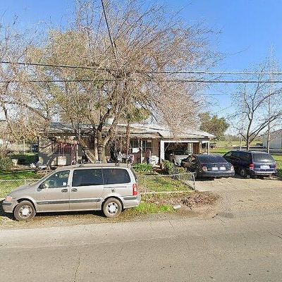 1302 14 Th St, Oroville, CA 95965