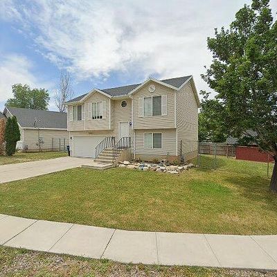 1303 N Willard Peak Dr, Ogden, UT 84404