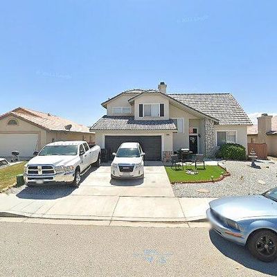 13036 Madison Cir, Victorville, CA 92392