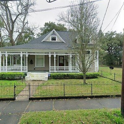 1305 Brown St, Mobile, AL 36604