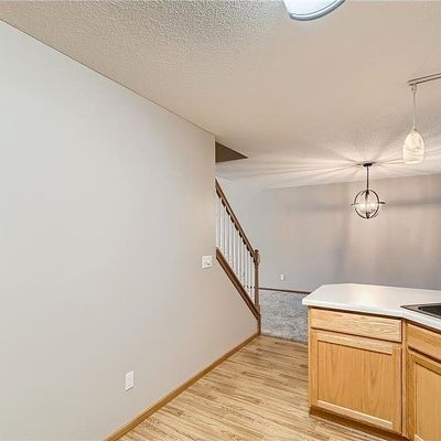 1306 123 Rd Dr Ne, Minneapolis, MN 55434