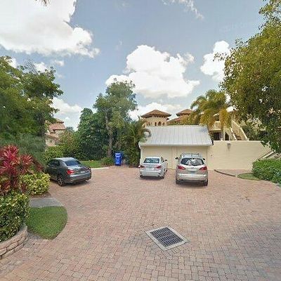 1307 Chesapeake Ave, Naples, FL 34102