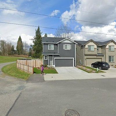 1308 9 Th St, Sultan, WA 98294