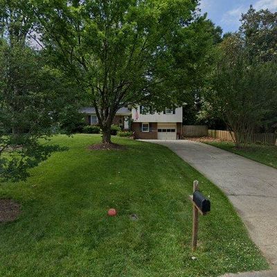 1308 Belle Ave, Statesville, NC 28677