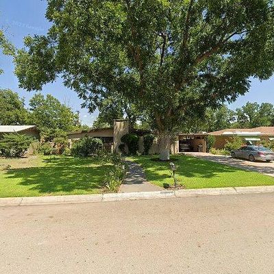 1308 Gamma St, Carlsbad, NM 88220