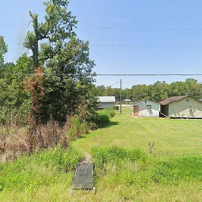 13095 Springfield Rd, Walker, LA 70785