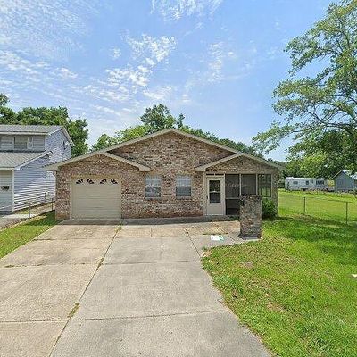 1310 36 Th Ave, Gulfport, MS 39501