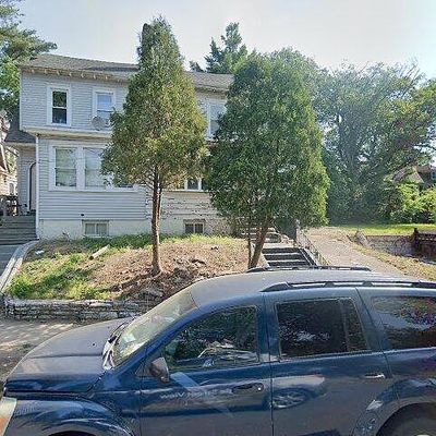 1310 Riverside Ave, Trenton, NJ 08618