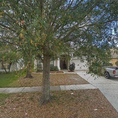 13102 Early Run Ln, Riverview, FL 33578