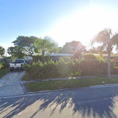 1311 11 Th St, West Palm Beach, FL 33401