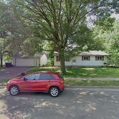 1311 Edgewood Ln, Eau Claire, WI 54703