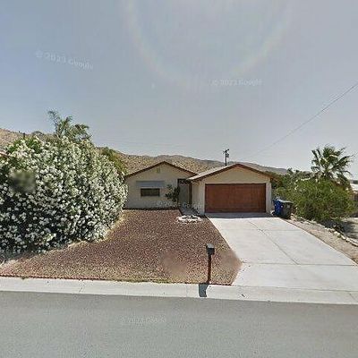 13120 Deodar Ave, Desert Hot Springs, CA 92240