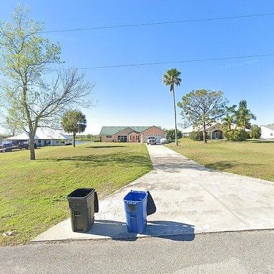 13122 Sw 144 Th Pkwy, Okeechobee, FL 34974