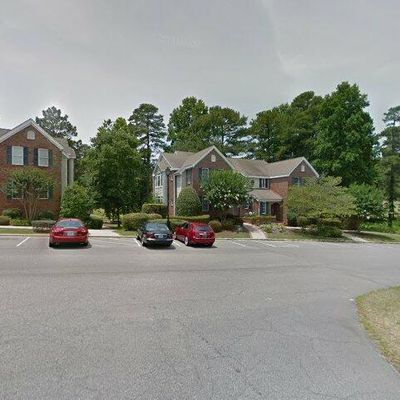 1313 Sandmoore Dr, Southern Pines, NC 28387