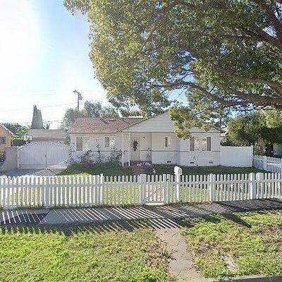 1314 Raymar St, Santa Ana, CA 92703