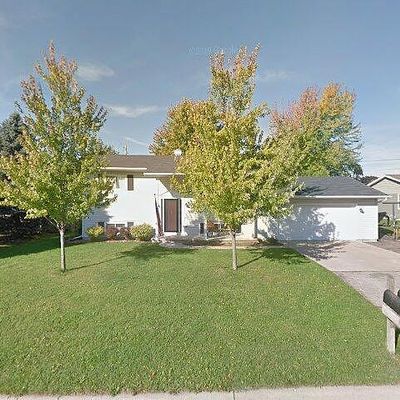 1317 Pinehurst Ln, Neenah, WI 54956