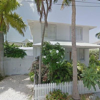 1318 Duncan St #3, Key West, FL 33040