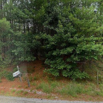 132 S Barnstead Rd, Center Barnstead, NH 03225