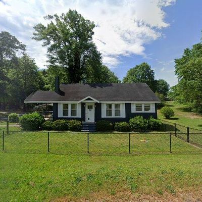 1320 Kate St, Newberry, SC 29108