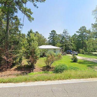 13225 Springfield Rd, Walker, LA 70785