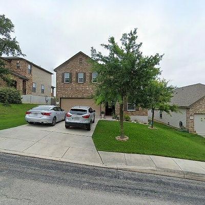 13234 Loma Sierra, San Antonio, TX 78233