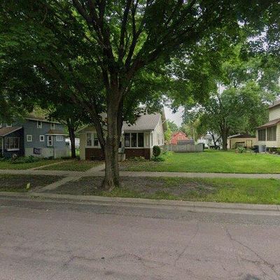 1324 N 4 Th St, Mankato, MN 56001