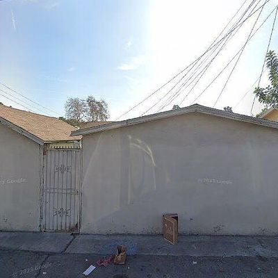 1327 E 76 Th Pl, Los Angeles, CA 90001