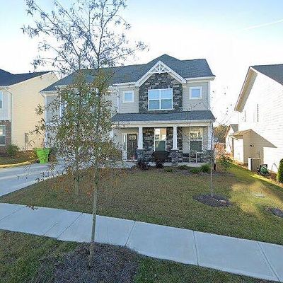 1327 Portrait Hill Dr, Chapin, SC 29036