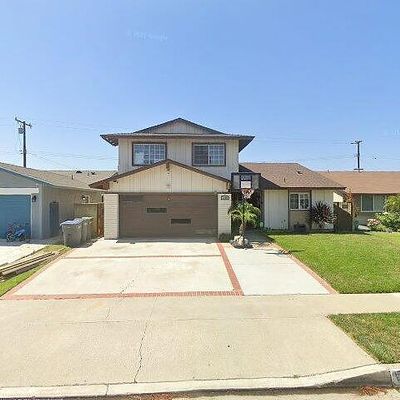 1328 E Helmick St, Carson, CA 90746