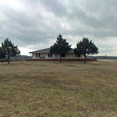 133 Lannys Ln, Mountain Home, AR 72653