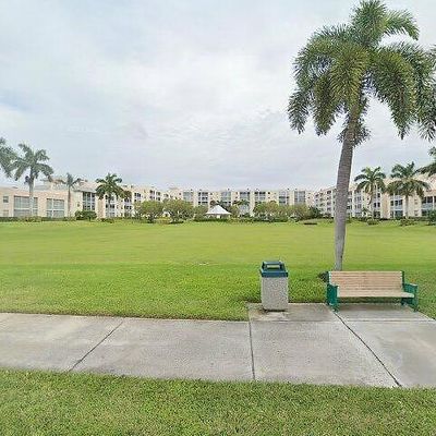 133 S Collier Blvd #C502, Marco Island, FL 34145